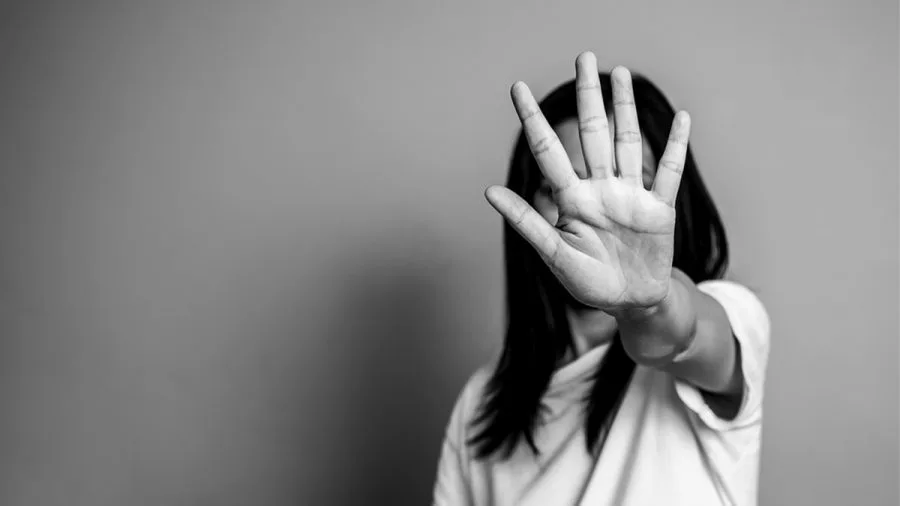 Justicia con perspectiva de género a mujeres que sufren violencia y enfrentan cargos penales por agredir a sus victimarios