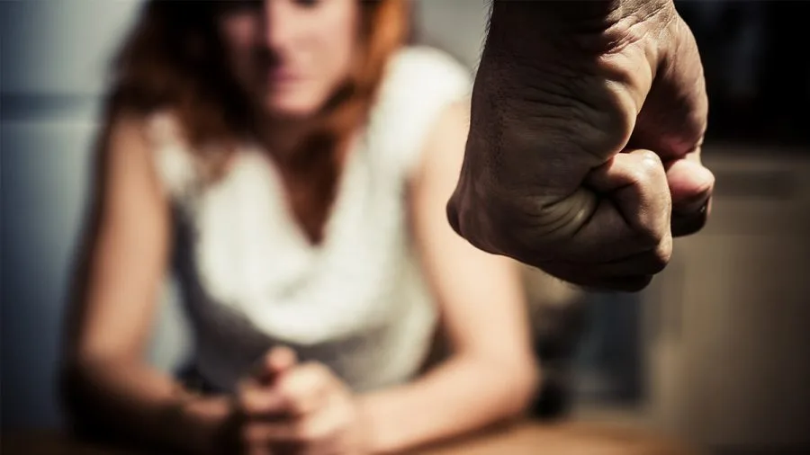 Juzgar con perspectiva de género. Valoración de testimonio de víctima de delito sexual