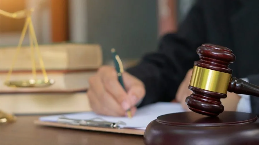 Concepto y alcances del interés legítimo para la procedencia del juicio de amparo