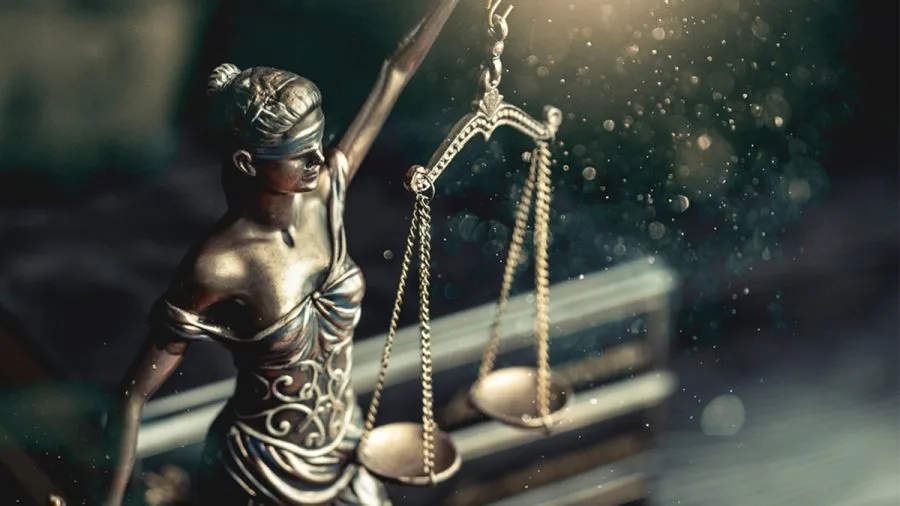 Facultad de investigacion 1/2009 Guardería ABC