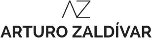 Arturo Zaldívar