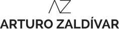 Arturo Zaldívar