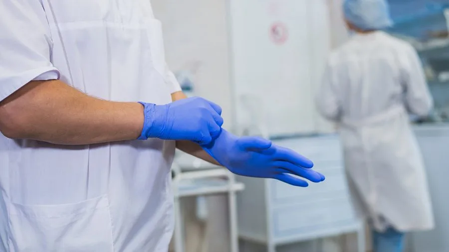 Derecho a la salud y responsabilidad médica