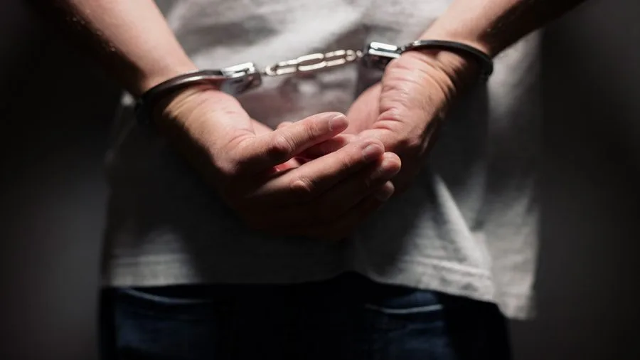 Materia Penal y Debido Proceso