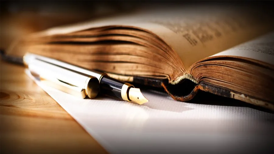 Materia procesal constitucional
