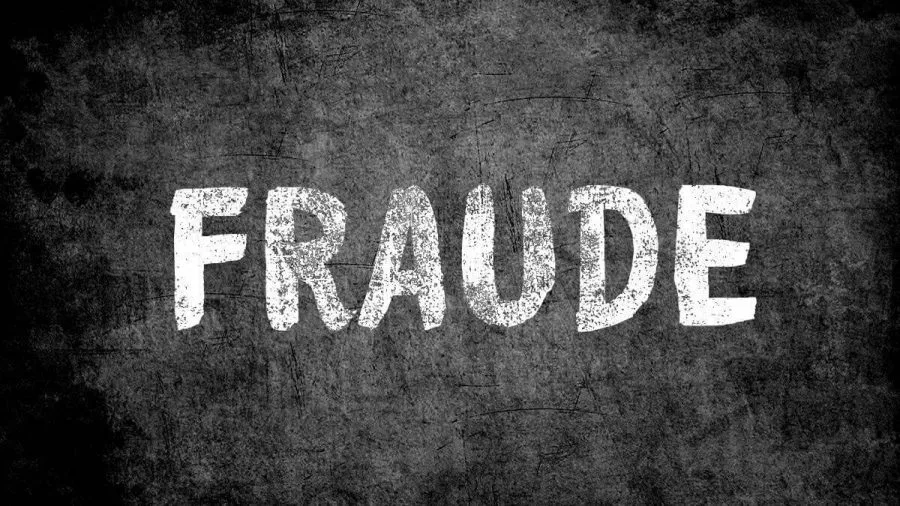 ‘Ley Bonilla’: fraude a la Constitución