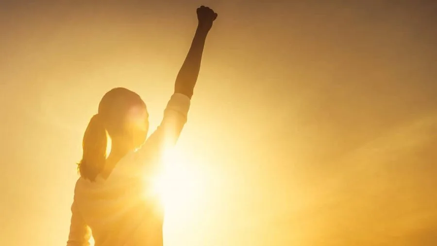 articulo milenio camino largo hacia la igualdad