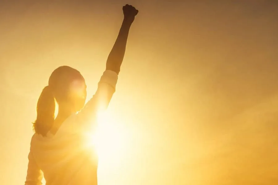 articulo milenio camino largo hacia la igualdad