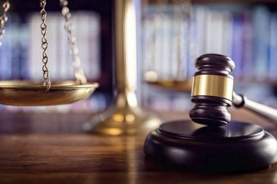 Valor de la sentencia milenio justicia