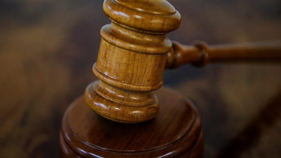 ADR 2639/2016 Control provisional preventivo está ligado al derecho a la libertad personal.