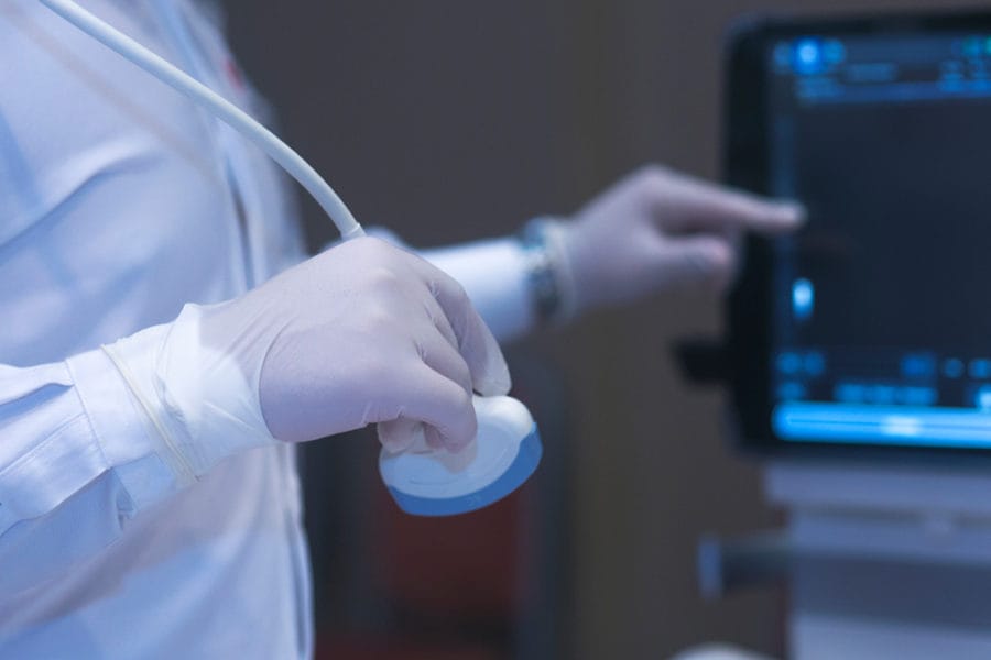 Sesiones de las Discusiones de las Acciones de Inconstitucionalidad 11/2009 y 62/2009 “Reformas constitucionales en Baja California y San Luis Potosí que protegen la vida desde la concepción” acciones de inconstitucionalidad concepción