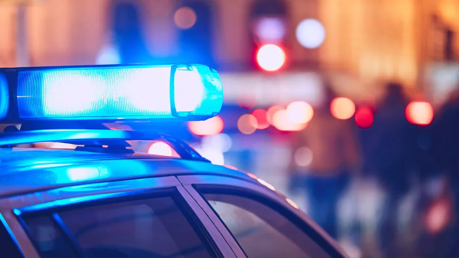 ADR 5415/2016. Clasificación del delito en el Auto de Formal Prisión clasificación de delito auto formal prisión