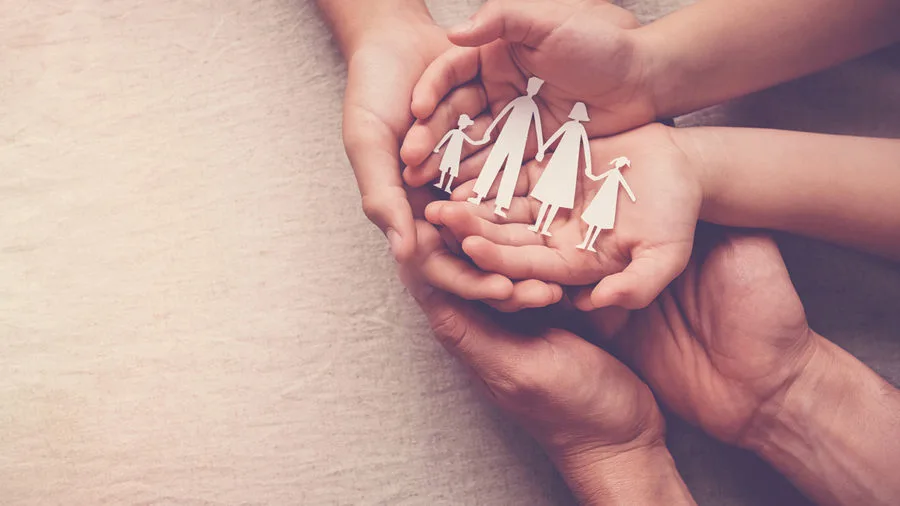 ADR 553/2014 Dejar hijo en cuidado de un familiar, no implica en automático la pérdida de la patria potestad dejar hijo familiar perder patria potestad