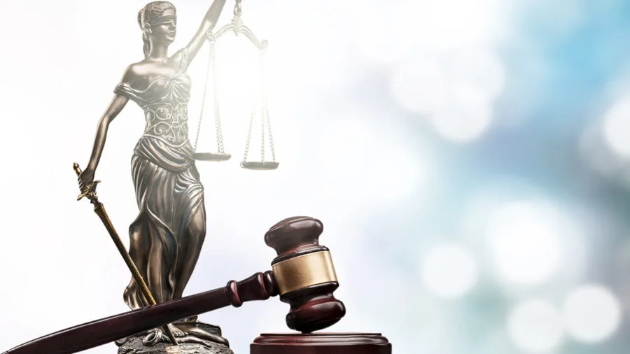 ADR 3596/2016. Facultades probatorias de los Jueces penales en el sistema penal mixto facultades probatorias jueces penales sistema penal