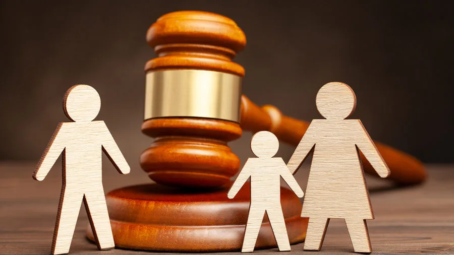 CT 193/2014 incumplimiento de obligaciones de asistencia familiar. Actualización del delito. Necesidad de poner en peligro al acreedor pasivo. incumplimiento obligaciones asistencia familiar