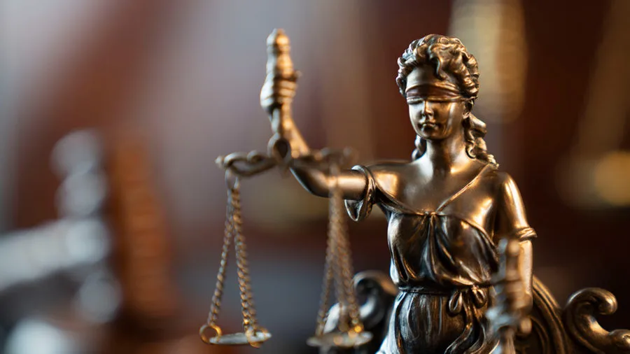 AI 61/2016 Ley Nacional de Ejecución Penal ley nacional de ejecución penal