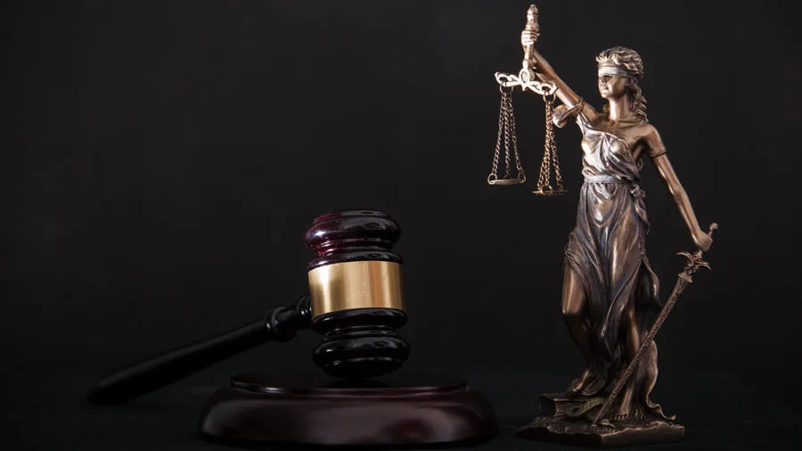AI 61/2016 Ley Nacional de Ejecución Penal ley nacional ejecución penal
