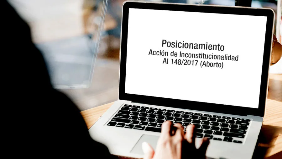 Sesiones de la Discusión de la Acción de Inconstitucionalidad AI 148/2017 (Aborto) coahuila aborto acción inconstitucionalidad aborto