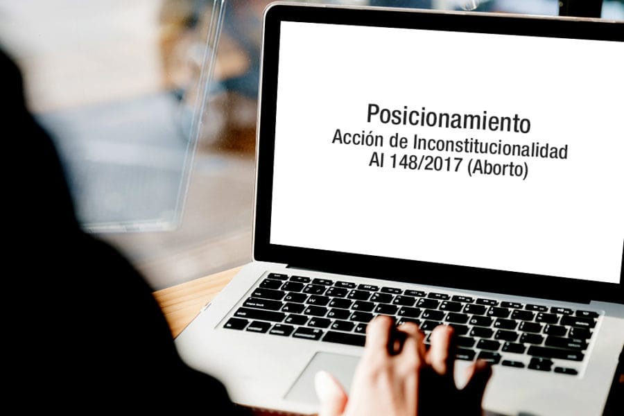 Sesiones de la Discusión de la Acción de Inconstitucionalidad AI 148/2017 (Aborto) coahuila aborto acción inconstitucionalidad aborto