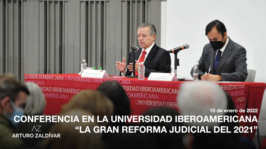 Conferencia_gran_reforma_judicial