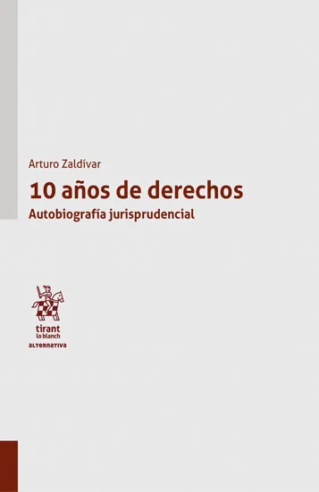 portada-10-anos-de-derechos Portada Libro 10 años de derechos Autobiografía jurisprudencial