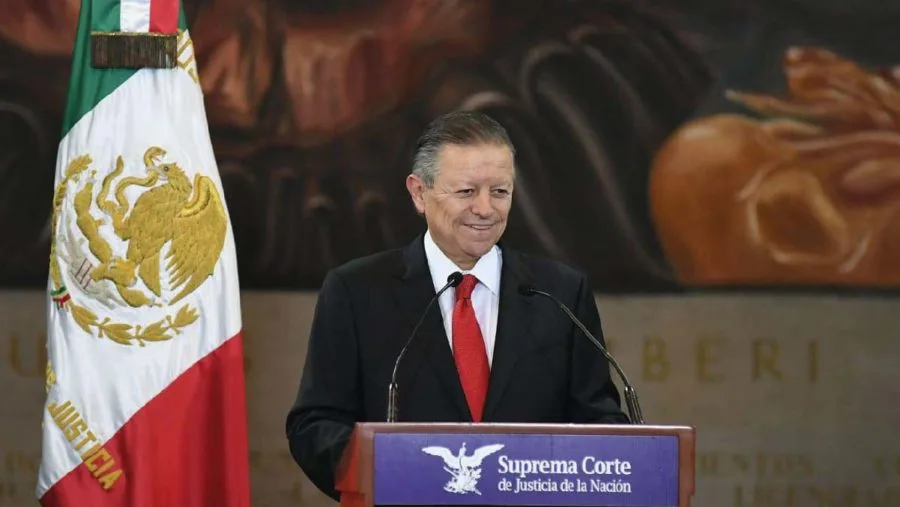 Conferencia de prensa – julio conferencia de prensa julio 2022