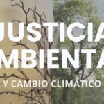 Justicia ambiental