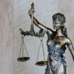Repensar la justicia constitucional