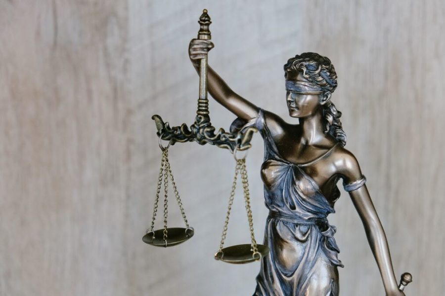 Repensar la justicia constitucional